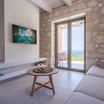 Irini * Ξηροκάστελλο