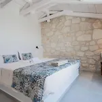 Villa Irini *