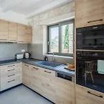 Irini Villa
