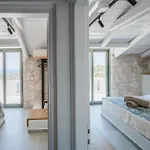Irini Villa *