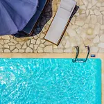 Villa Irini