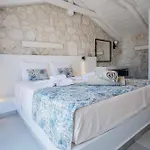 Irini Villa *