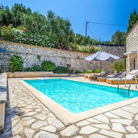 Irini Ξηροκάστελλο