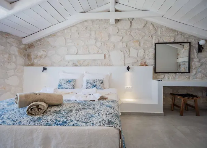 Irini Villa